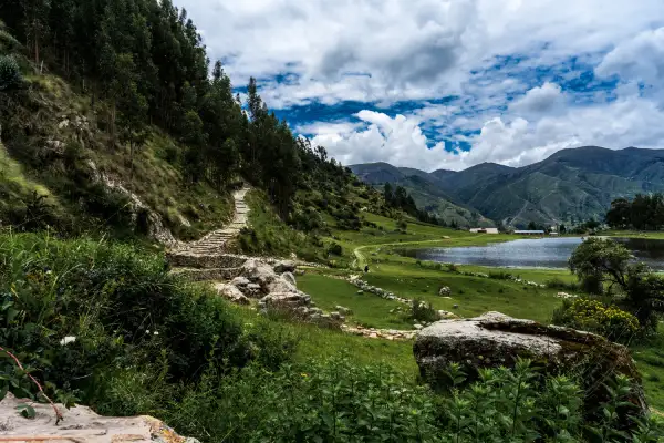 Kashmirhills.com